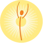 logo-stypa